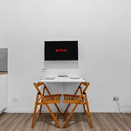 Bocconi Free Wifi * Milano